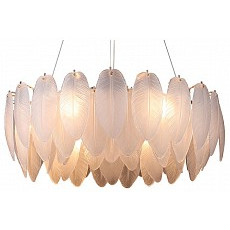 Подвесная люстра kink light Джана 07680-80,36